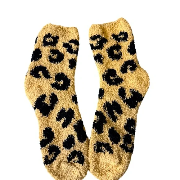 🔥BETSEY JOHNSON SOCKS🔥 - Picture 1 of 2